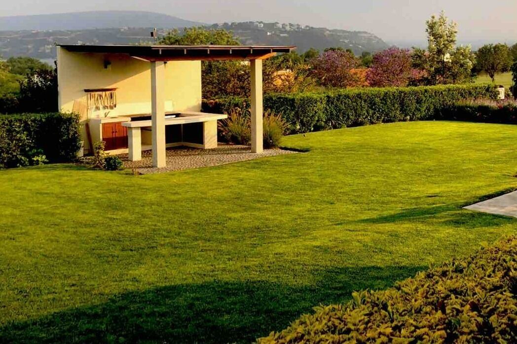 Photo of Outdoor in Tepeji del Rio