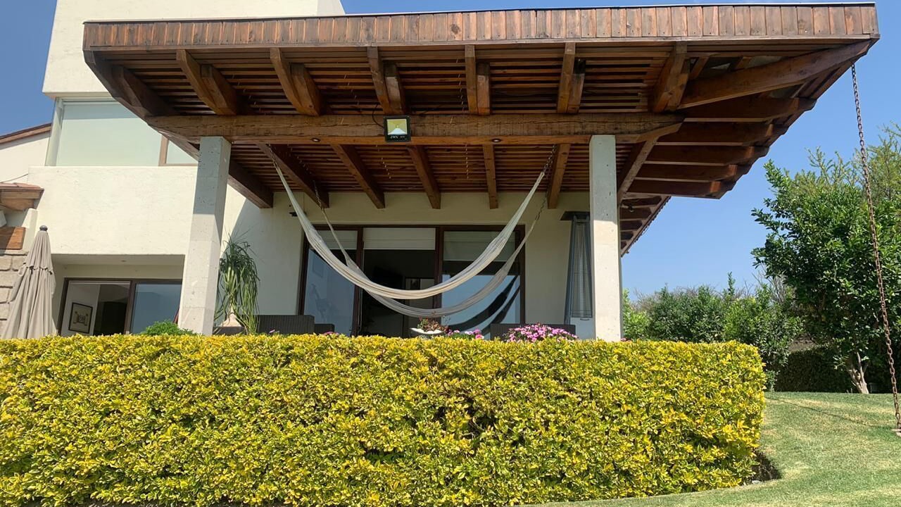 Photo of Outdoor in Tepeji del Rio