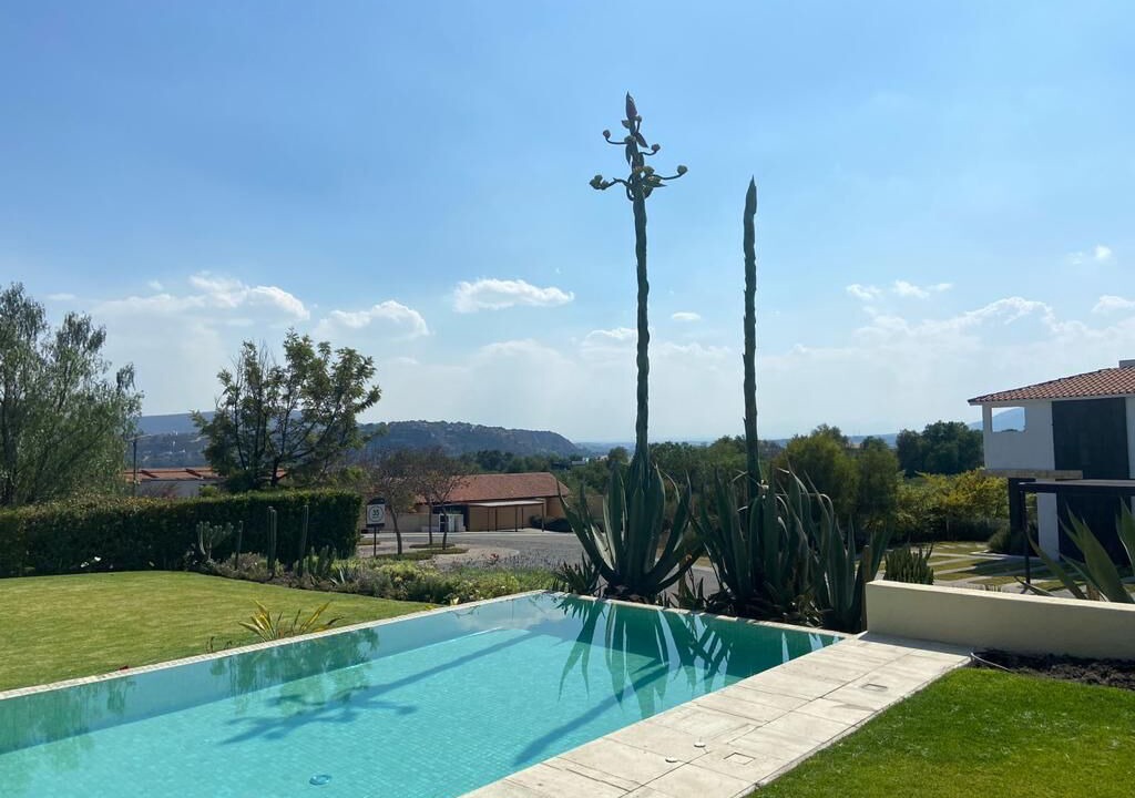 Photo of Outdoor in Tepeji del Rio