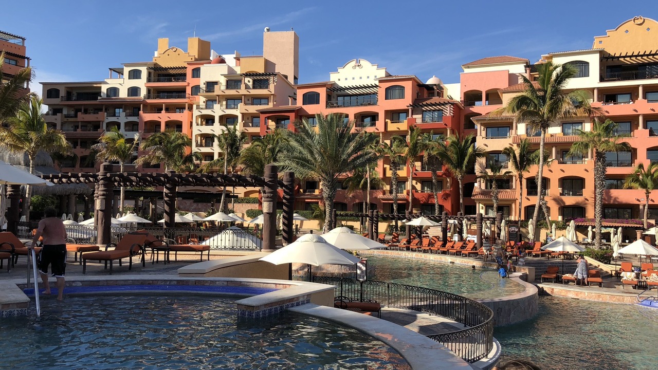 Photo of Outdoor in Marina