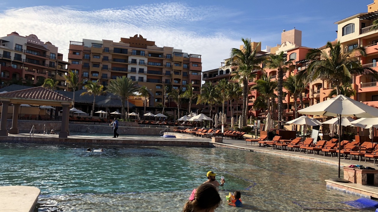 Photo of Outdoor in Marina