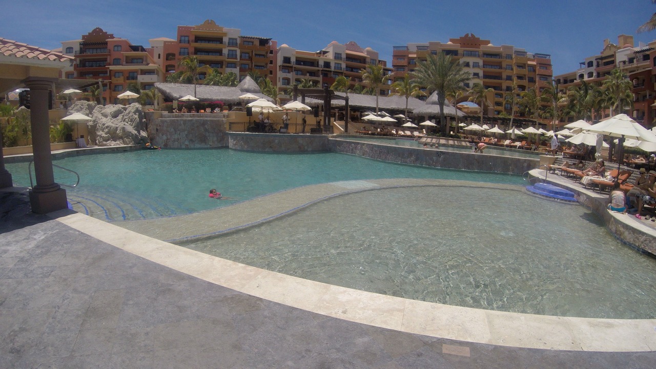 Photo of Outdoor in Marina