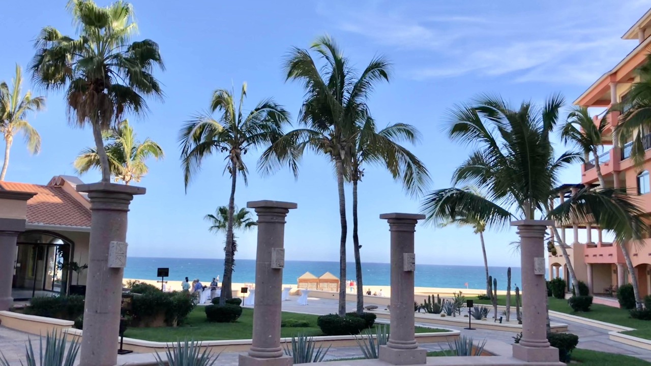 Photo of Outdoor in Marina