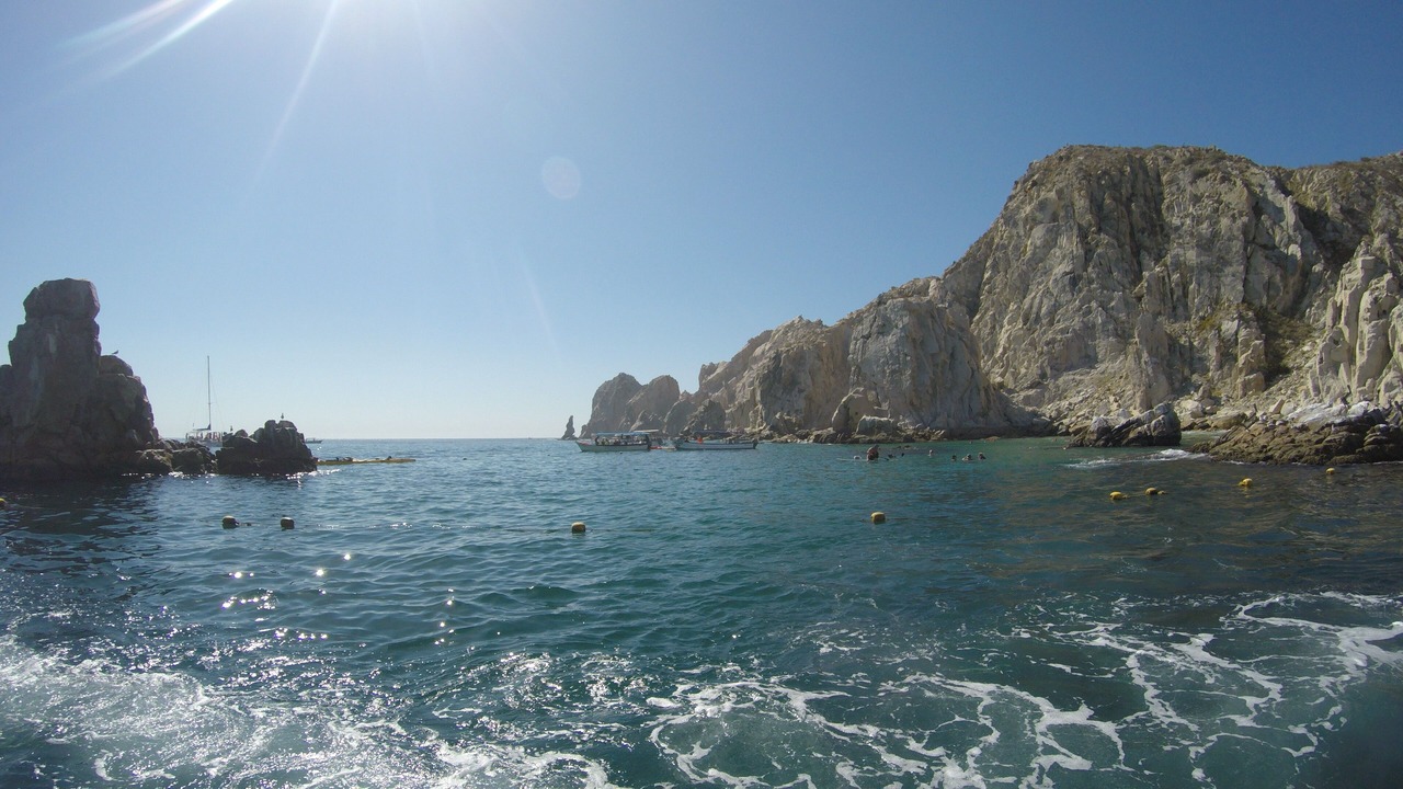 Photo of Others in Marina