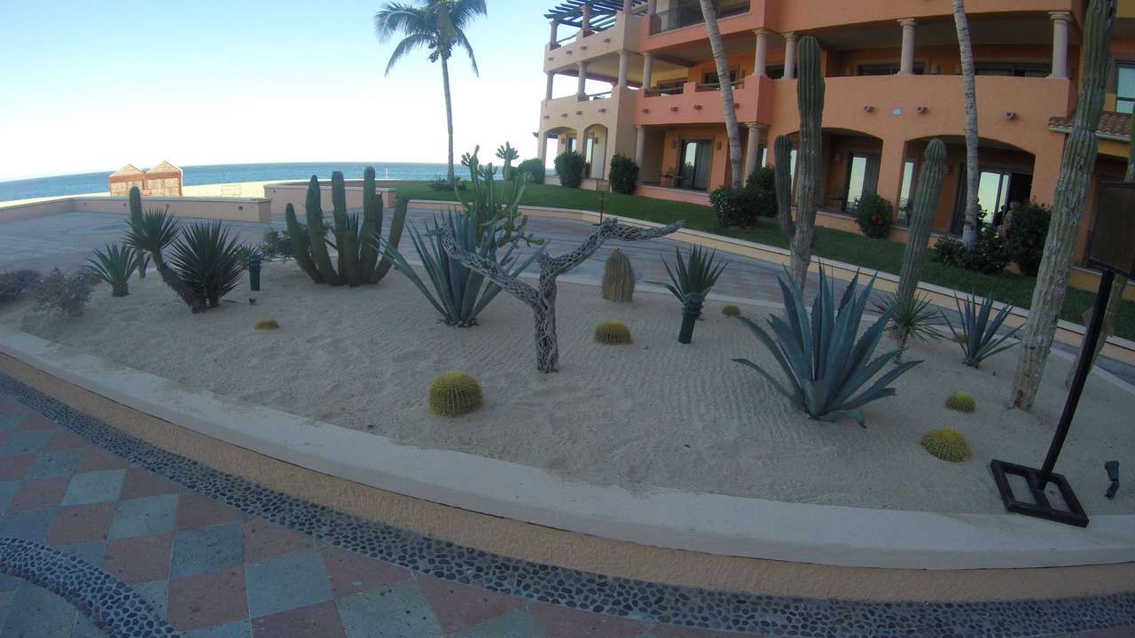 Photo of Outdoor in Marina