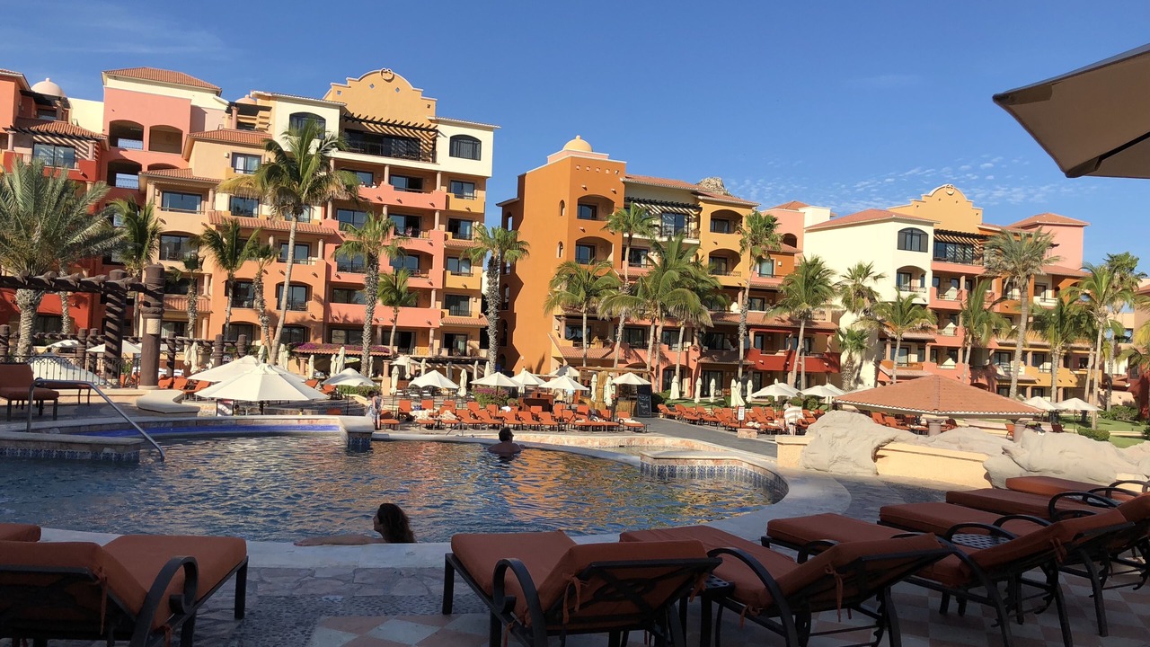 Photo of Outdoor in Marina