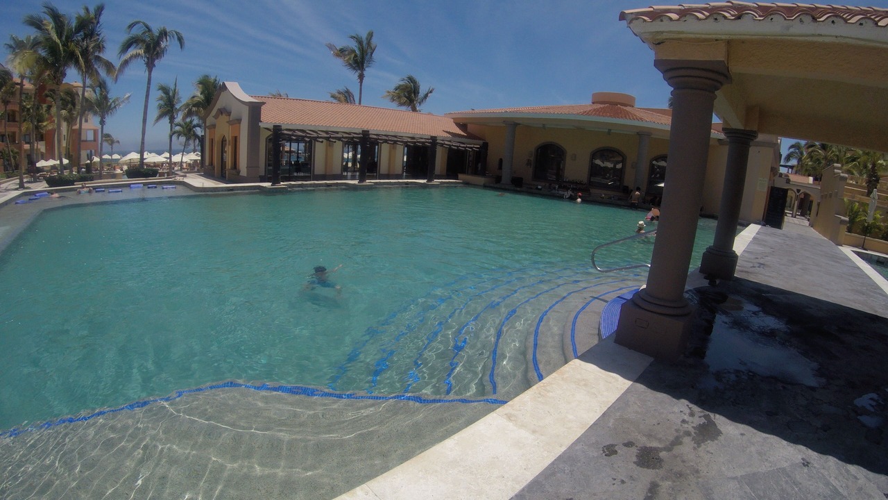Photo of Outdoor in Marina