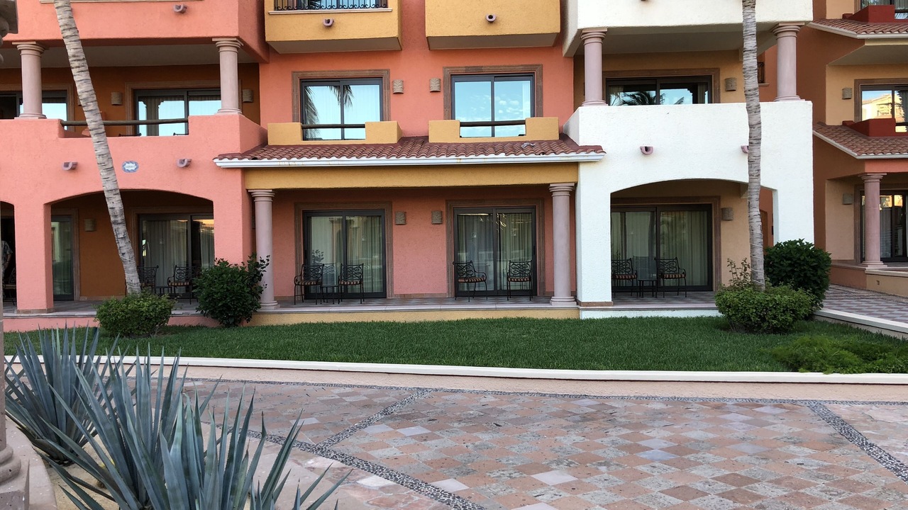 Photo of Outdoor in Marina