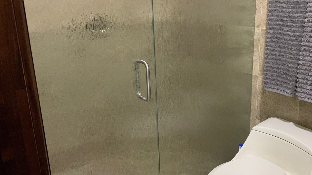 Photo of Bathroom in Sandy Beach