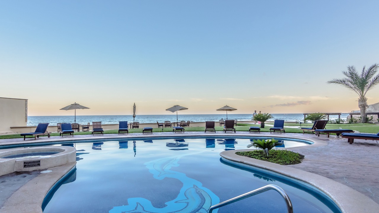 Photo of Outdoor in San Jose del Cabo