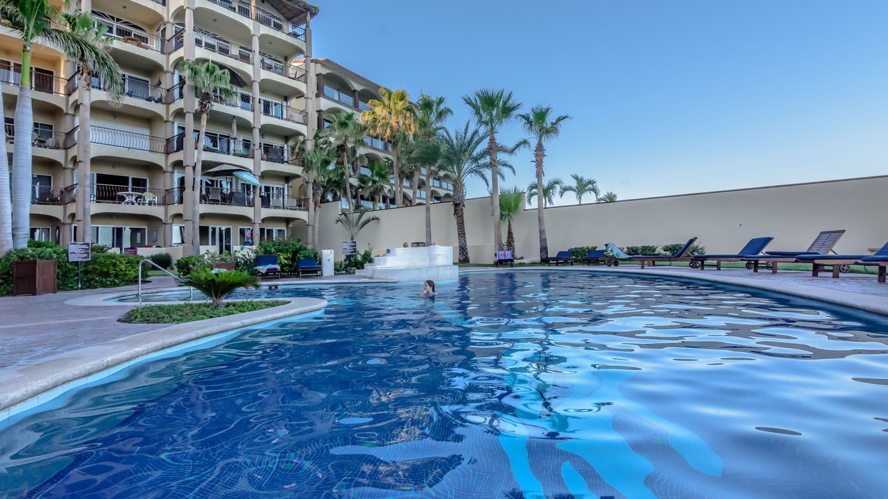 Photo of Outdoor in San Jose del Cabo