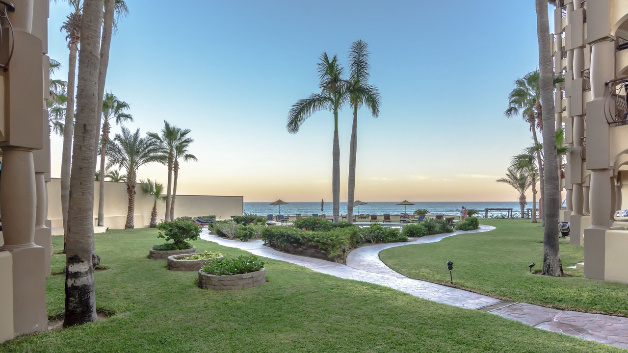 Photo of Outdoor in San Jose del Cabo