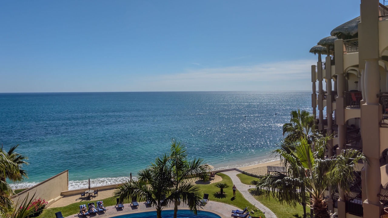 Photo of Outdoor in San Jose del Cabo