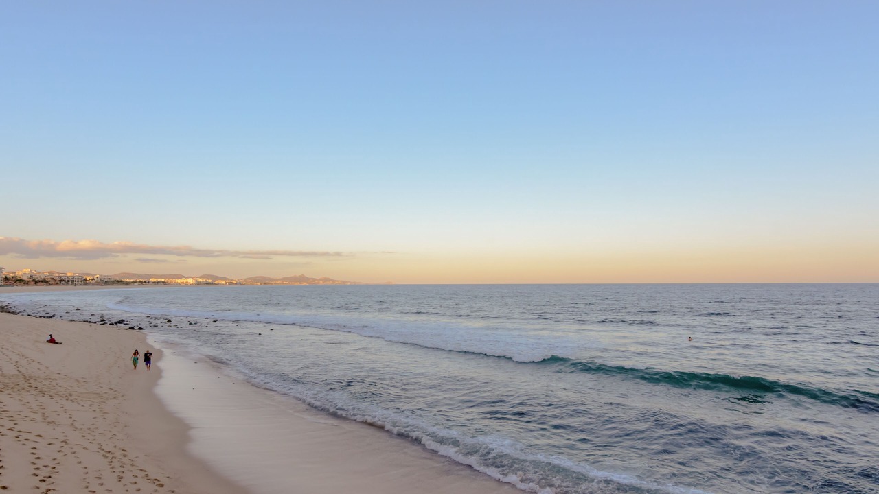 Photo of Others in San Jose del Cabo