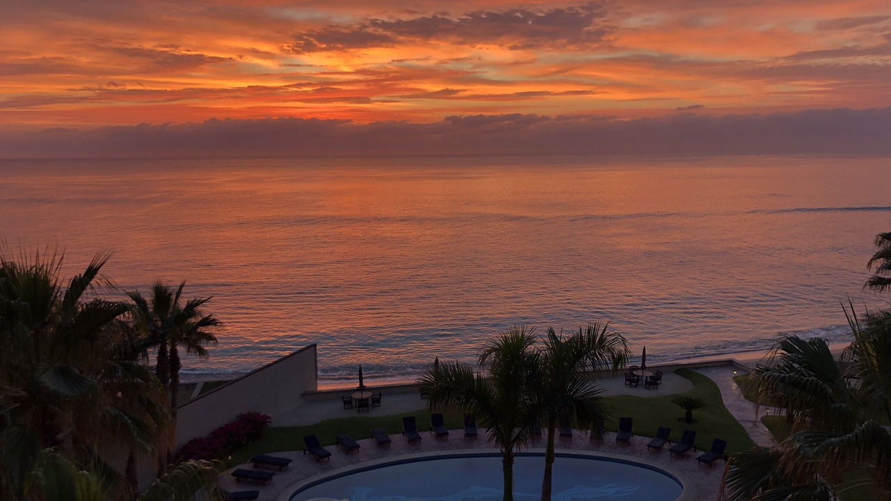 Photo of Outdoor in San Jose del Cabo