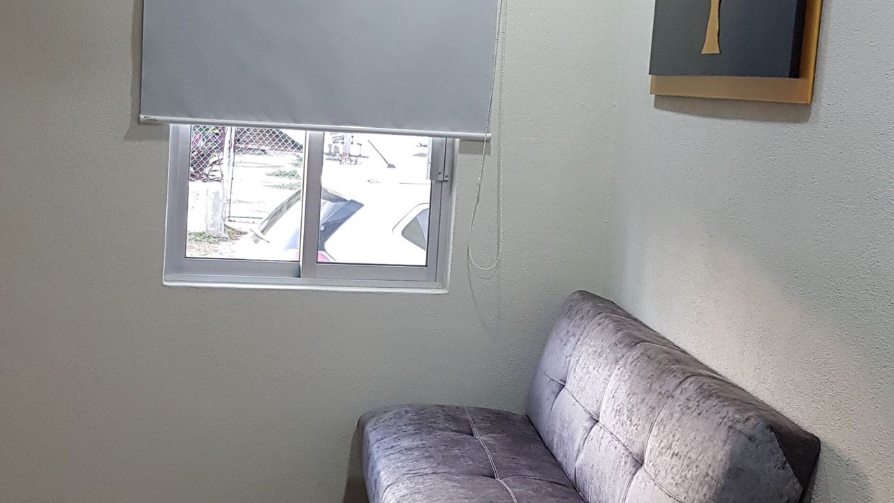 Photo of Livingroom in Centro