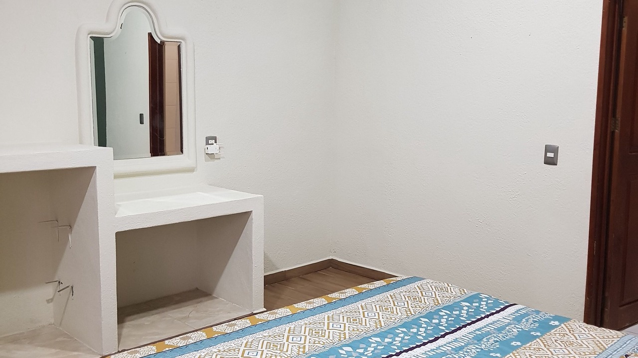 Photo of Bedroom in Centro