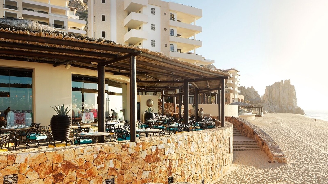Photo of Outdoor in Los Cabos
