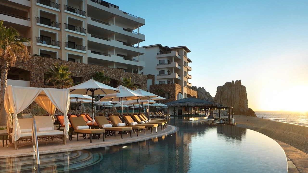Photo of Outdoor in Los Cabos