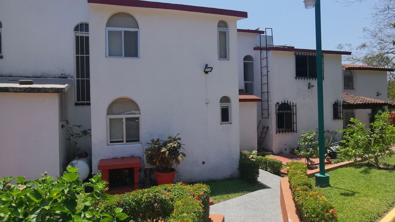 Photo of Outdoor in Ixtapa