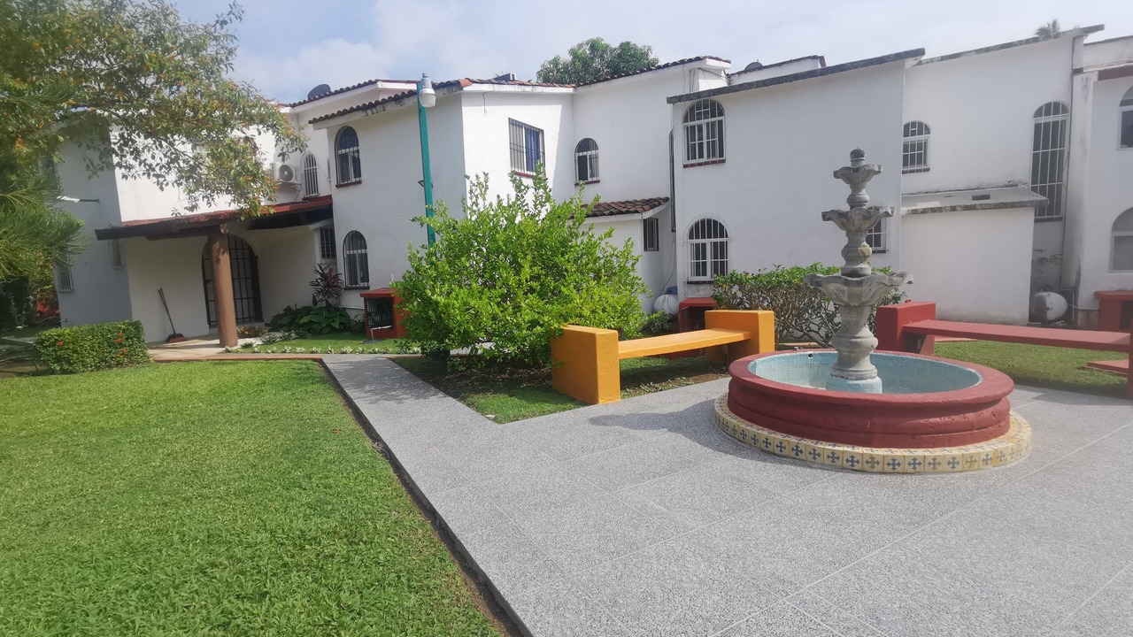 Photo of Outdoor in Ixtapa