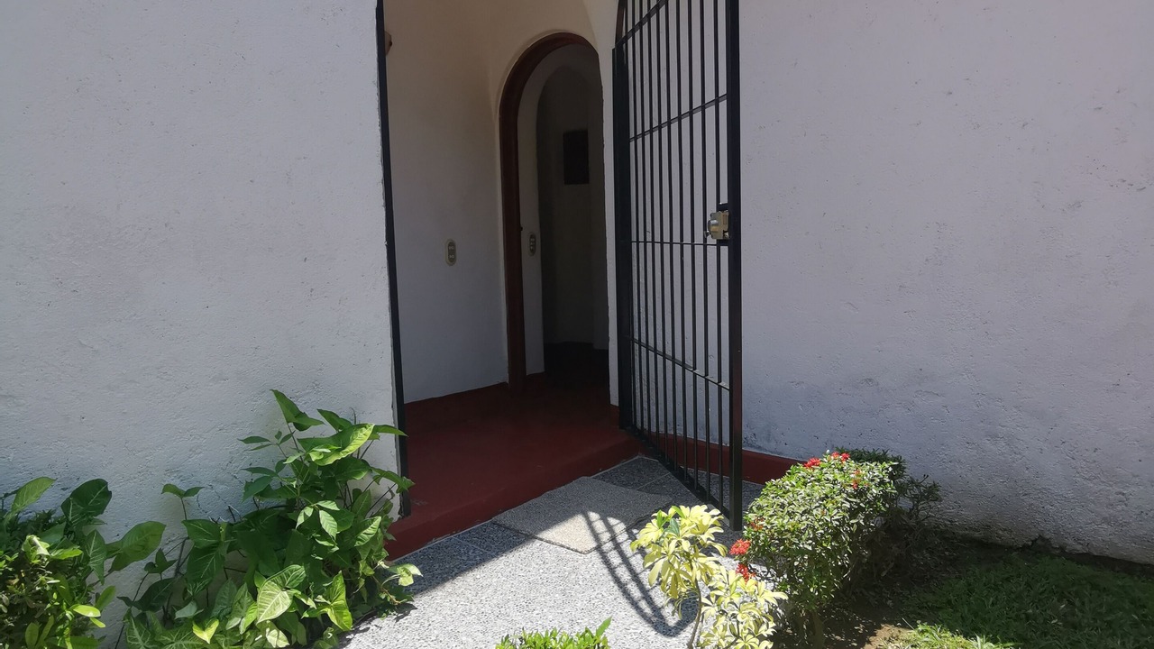 Photo of Outdoor in Ixtapa