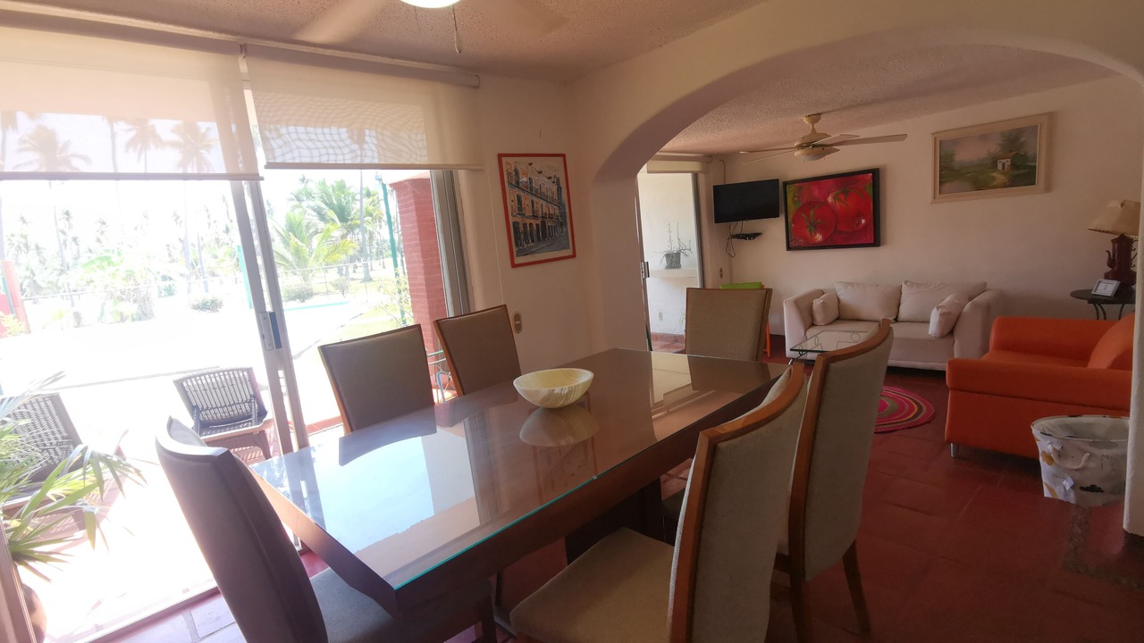 Photo of Others in Ixtapa