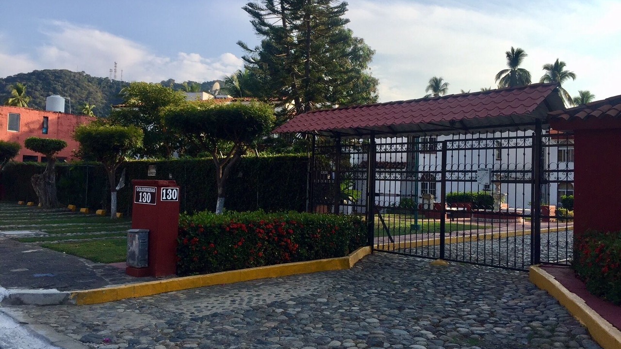 Photo of Outdoor in Ixtapa