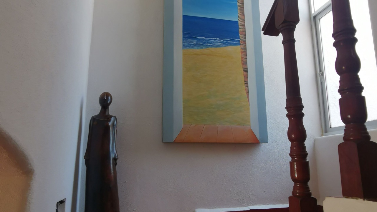 Photo of Others in Ixtapa
