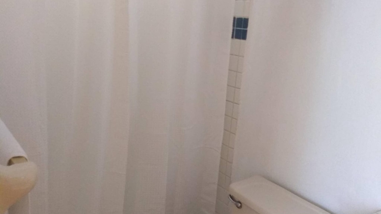 Photo of Bathroom in zona dos extendida