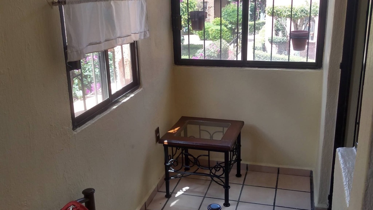 Photo of Others in zona dos extendida