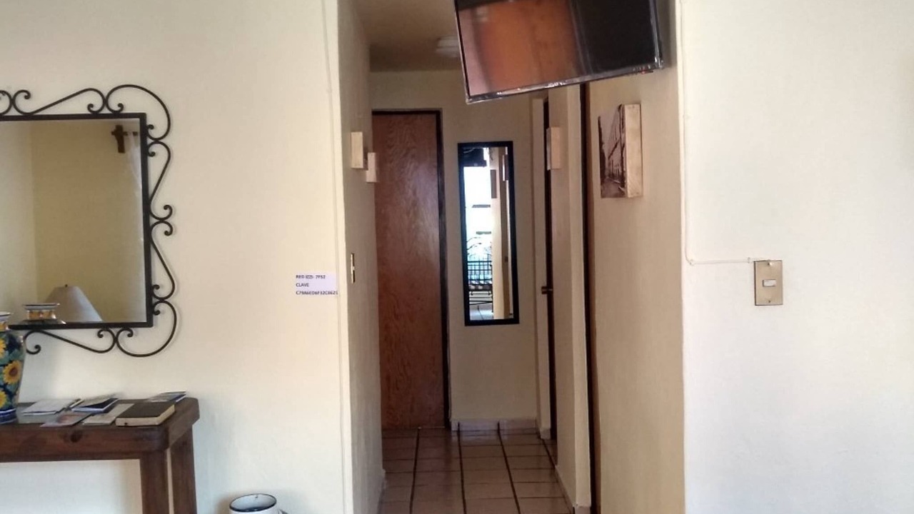 Photo of Others in zona dos extendida