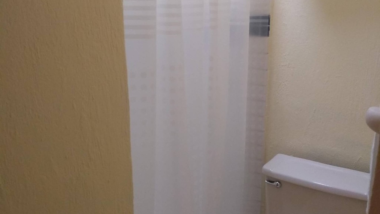 Photo of Bathroom in zona dos extendida