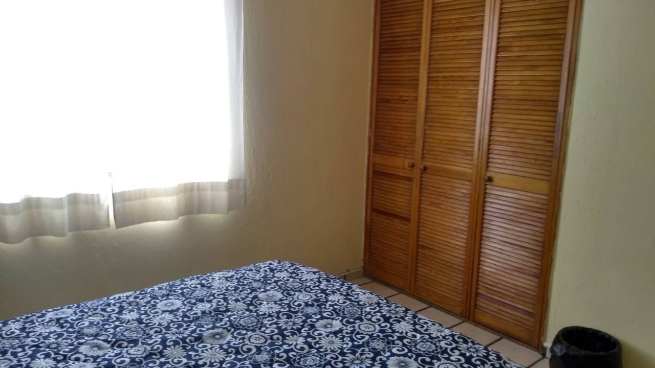 Photo of Bedroom in zona dos extendida