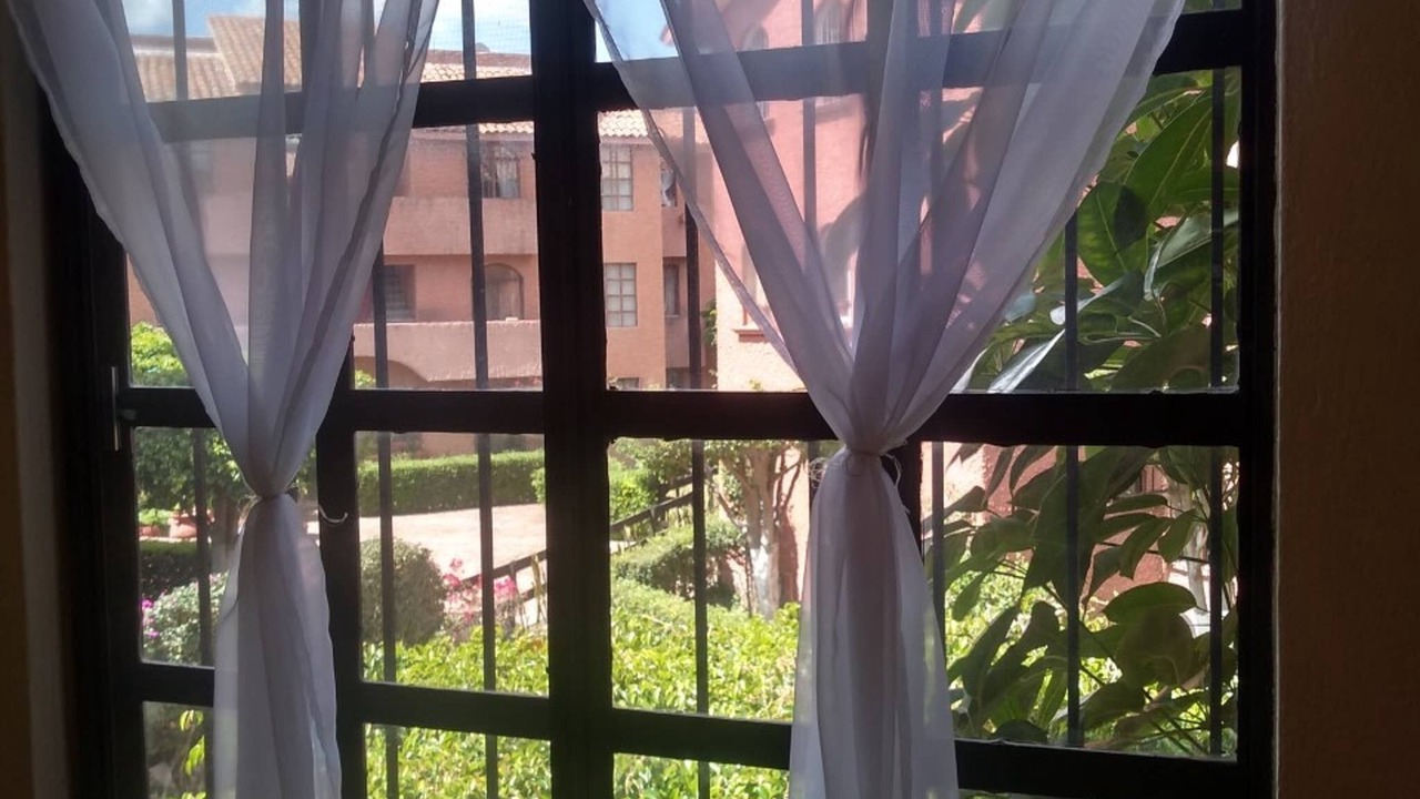 Photo of Others in zona dos extendida