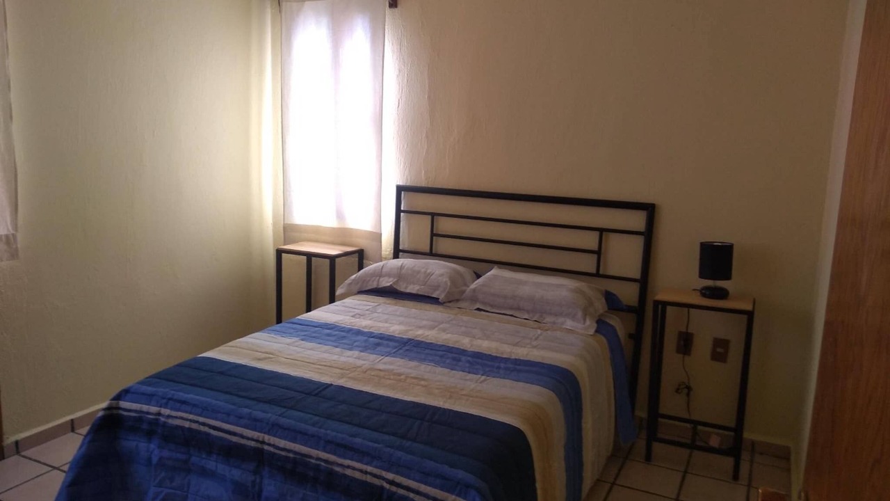 Photo of Bedroom in zona dos extendida