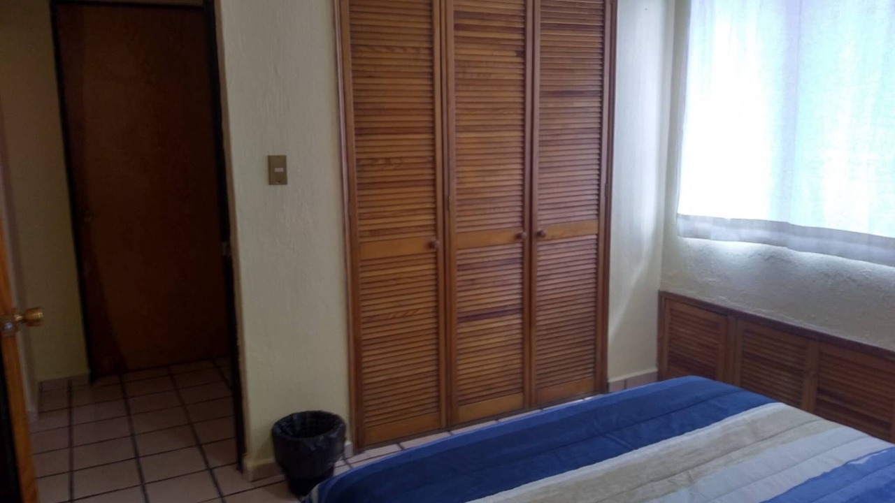 Photo of Bedroom in zona dos extendida