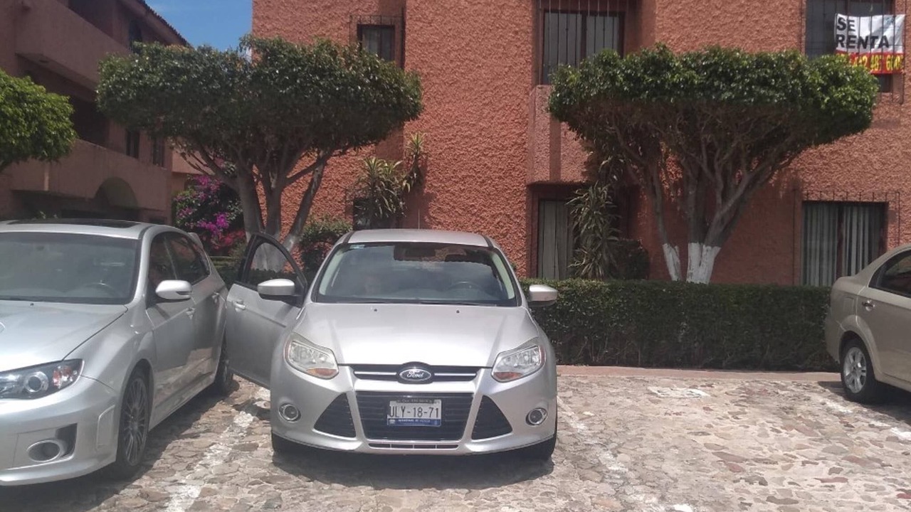 Photo of Outdoor in zona dos extendida