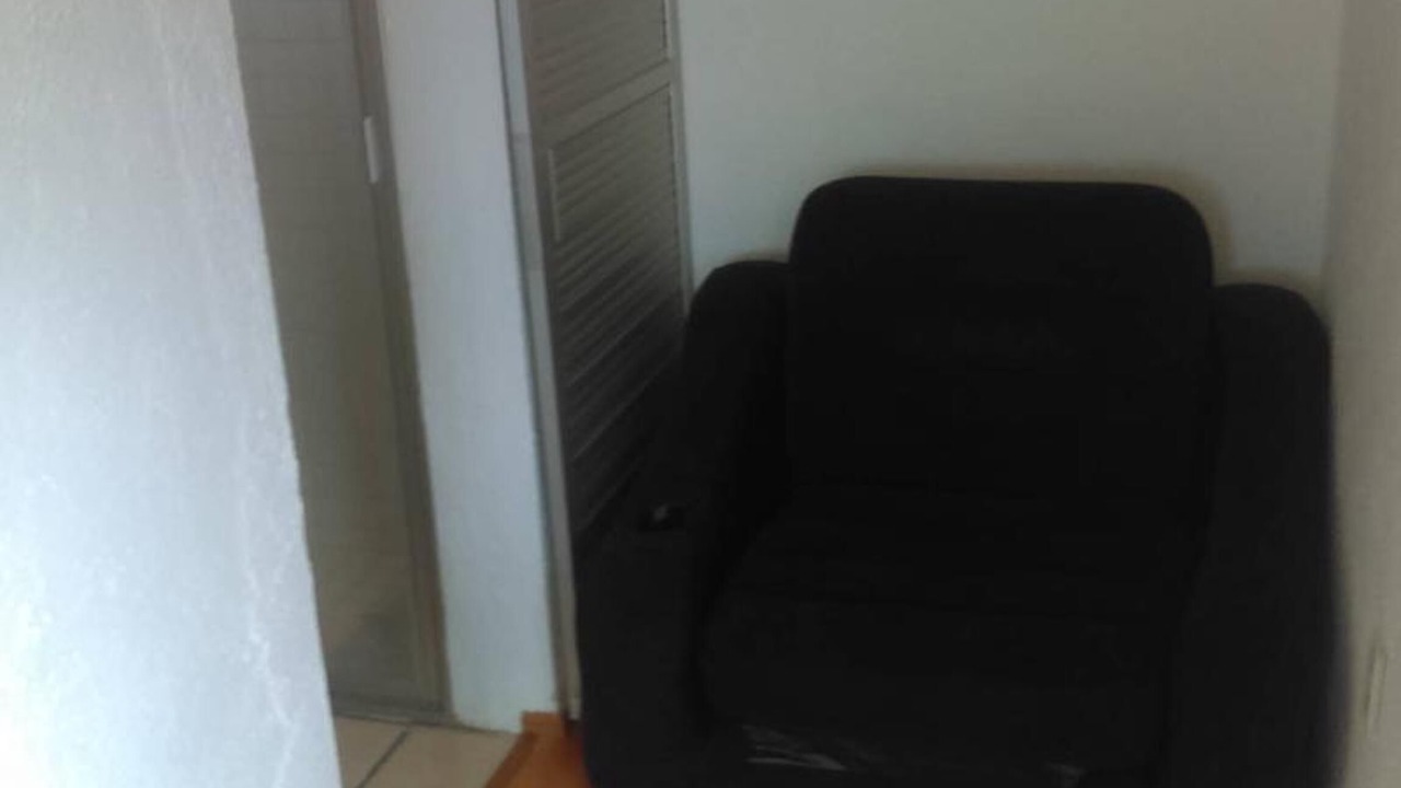 Photo of Others in zona dos extendida
