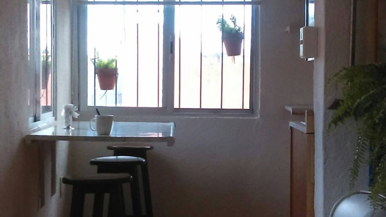 Photo of Others in zona dos extendida
