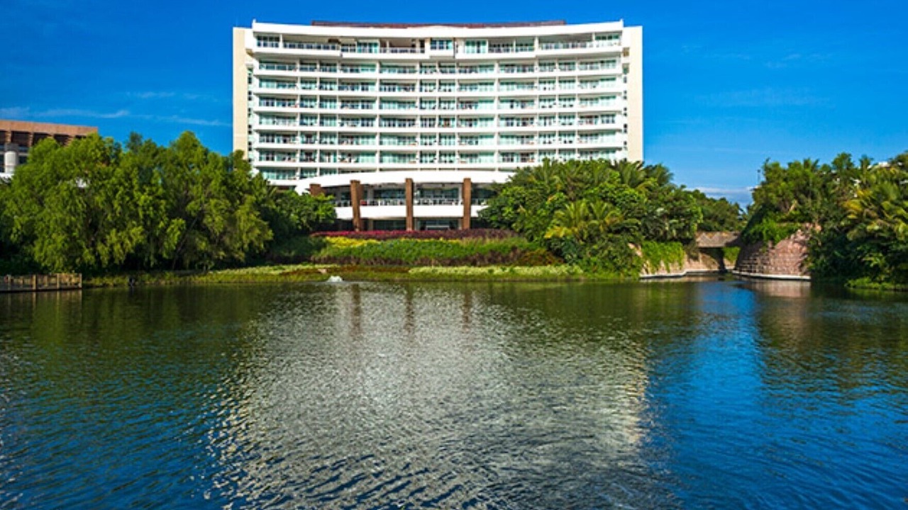 Photo of Outdoor in Bucerias