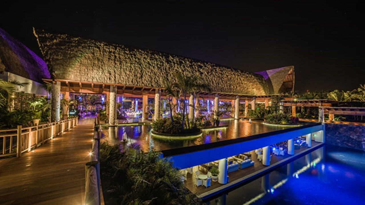 Photo of Outdoor in Bucerias