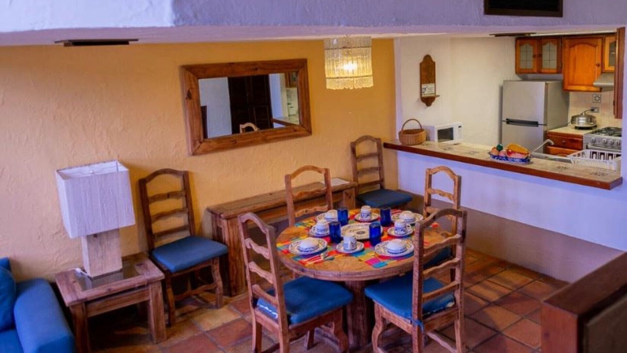 Photo of Others in Mazatlan