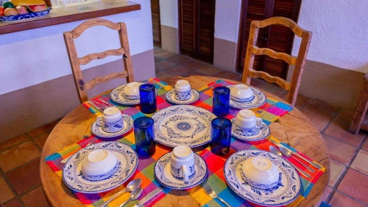Photo of Others in Mazatlan
