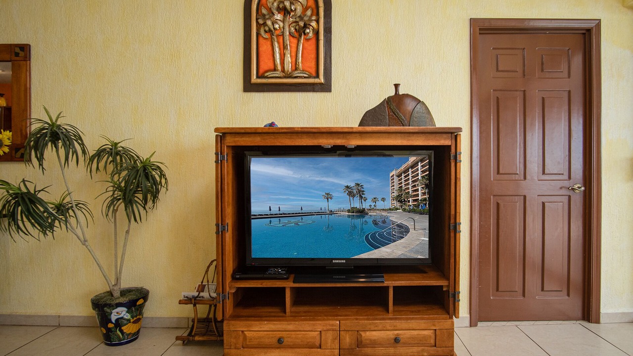 Photo of Bedroom in La Choya