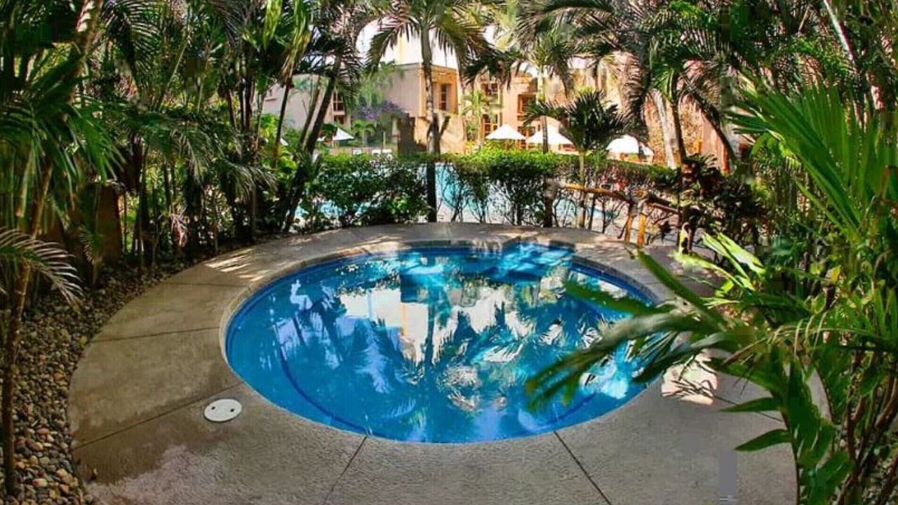 Photo of Outdoor in La Florida
