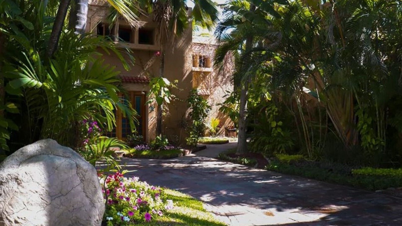 Photo of Outdoor in La Florida