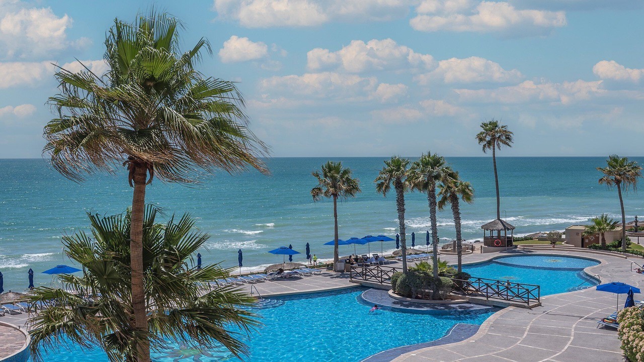 Photo of Outdoor in La Choya