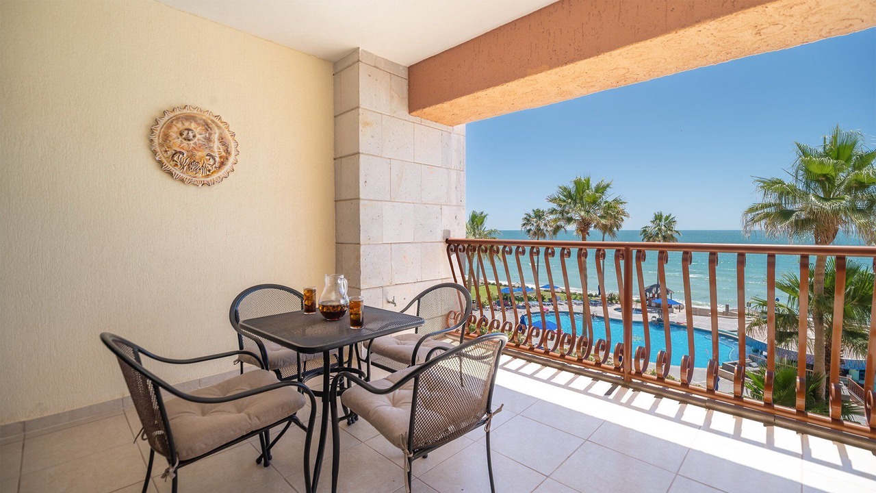 Photo of Outdoor in La Choya