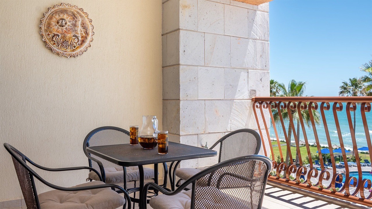 Photo of Outdoor in La Choya